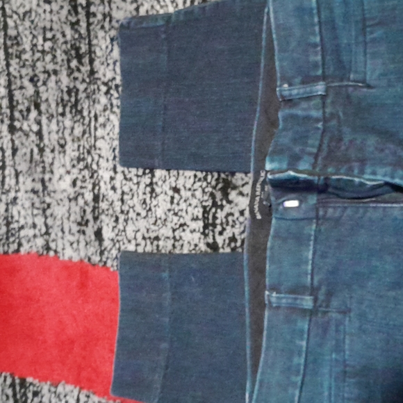 Banana Republic Pants - Picture 8 of 9